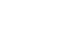 Bridger Safaris